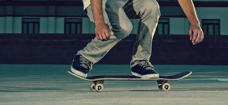 Top Most Manly Hobbies For Men