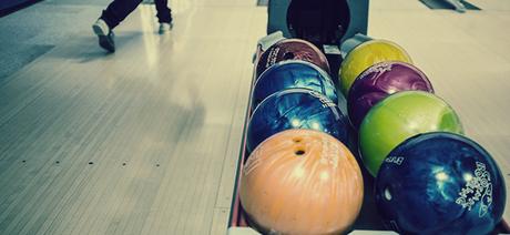 Top Most Manly Hobbies For Men