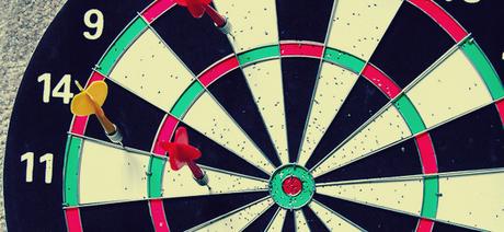 Top Most Manly Hobbies For Men