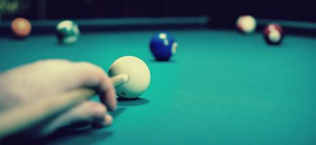 Top Most Manly Hobbies For Men