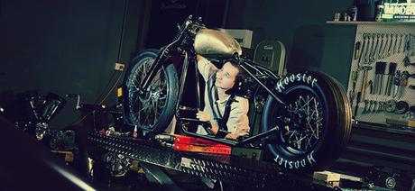 Top Most Manly Hobbies For Men