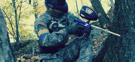 Top Most Manly Hobbies For Men