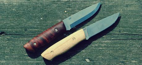 Top Most Manly Hobbies For Men
