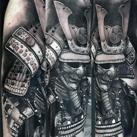 Top 100 + Sleeve Tattoo Ideas 2020