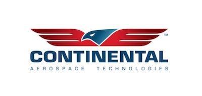 New AD Proposal for Continental Engines