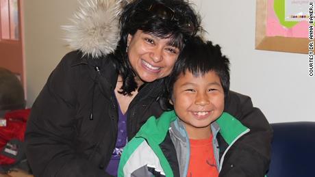 Amid Covid-19, depression stalks Canada’s indigenous youth
