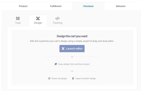 How To Build Sales Page & Cart Using ThriveCart (Step By Step)