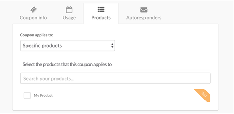 How To Create Recurring Discount Coupons on ThriveCart
