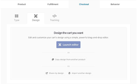 How to Add Style To Your Checkout Pages  (3 Easy Steps)