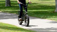 Best e-bikes to ride in 2020