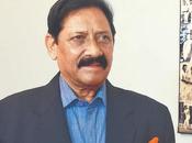 Wishing Chetan Chauhan Speedy Recovery