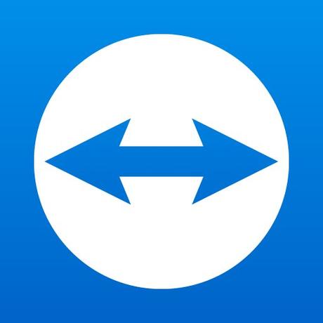 20 Best Remote Desktop Software (Remote Access Software) in 2020