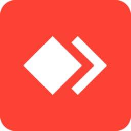 20 Best Remote Desktop Software (Remote Access Software) in 2020