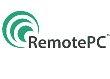 20 Best Remote Desktop Software (Remote Access Software) in 2020