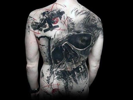 All Time Best Different Tattoo Styles