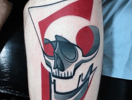 All Time Best Different Tattoo Styles