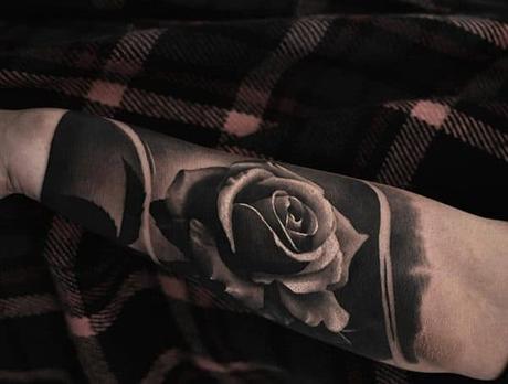 All Time Best Different Tattoo Styles