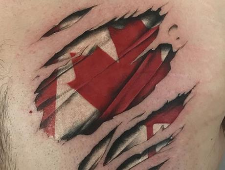 All Time Best Different Tattoo Styles