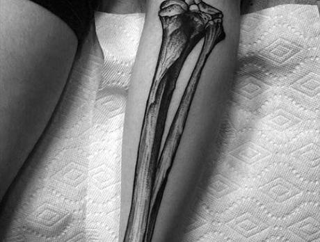 All Time Best Different Tattoo Styles