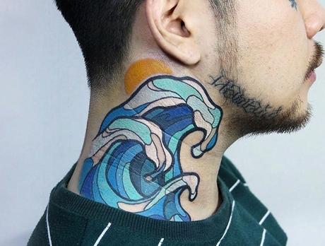 All Time Best Different Tattoo Styles