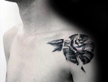 All Time Best Different Tattoo Styles