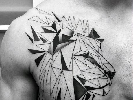 All Time Best Different Tattoo Styles