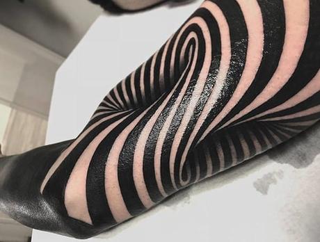 All Time Best Different Tattoo Styles