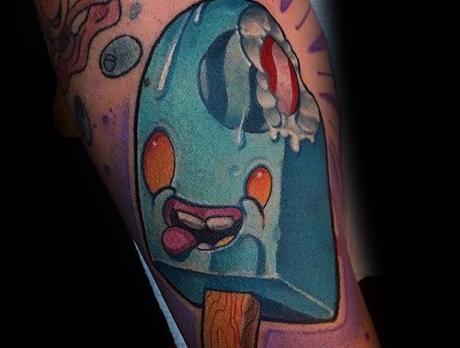 All Time Best Different Tattoo Styles