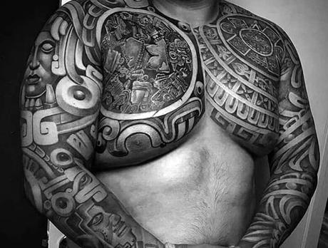 All Time Best Different Tattoo Styles