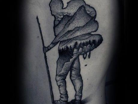 All Time Best Different Tattoo Styles
