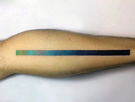 All Time Best Different Tattoo Styles