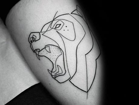 All Time Best Different Tattoo Styles