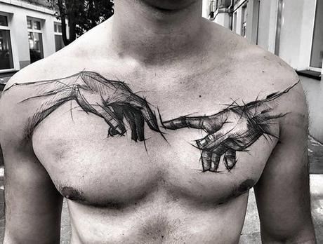 All Time Best Different Tattoo Styles