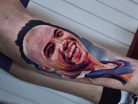 All Time Best Different Tattoo Styles