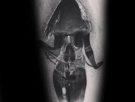 All Time Best Different Tattoo Styles