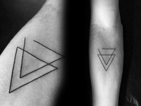 All Time Best Different Tattoo Styles
