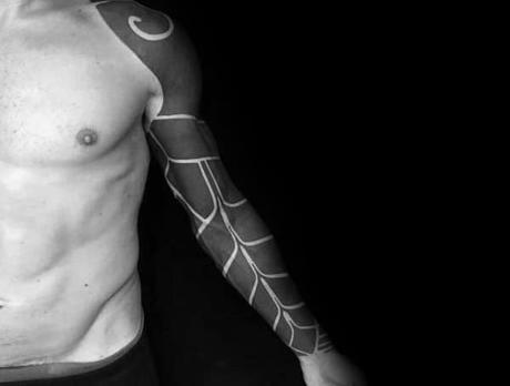All Time Best Different Tattoo Styles