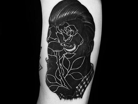 All Time Best Different Tattoo Styles