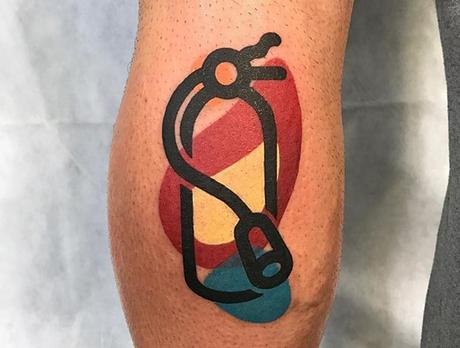All Time Best Different Tattoo Styles