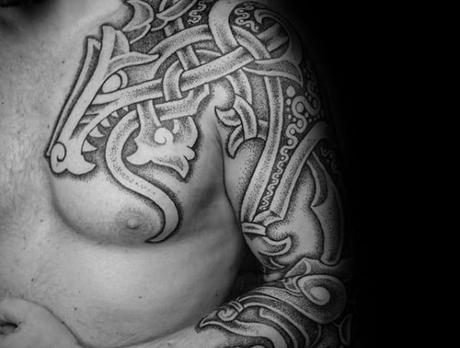 All Time Best Different Tattoo Styles