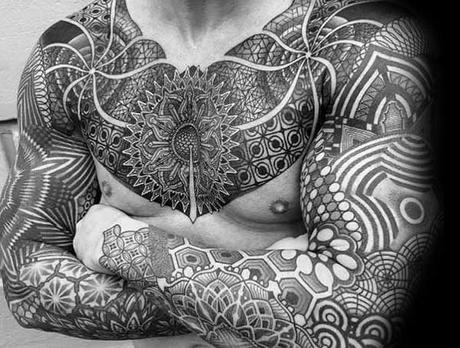 All Time Best Different Tattoo Styles