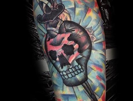 All Time Best Different Tattoo Styles