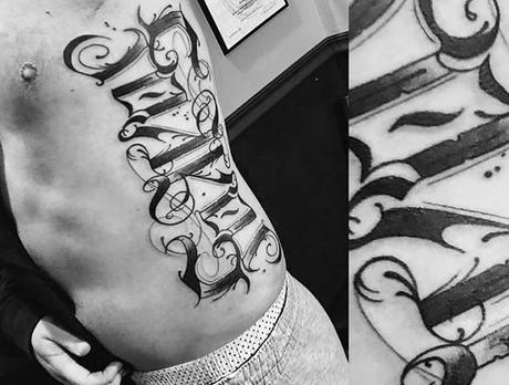 All Time Best Different Tattoo Styles