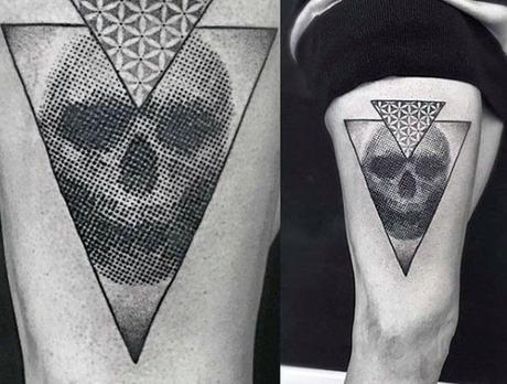 All Time Best Different Tattoo Styles