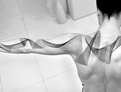 All Time Best Different Tattoo Styles