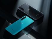 How-TO: Root OnePlus Nord Using Magisk (Patch BOOT Image)