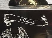 VINYL Nehoda Dear President Eternal Sunshine