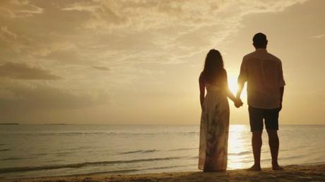 Relationships | Keeping them Intact & Maintaining a Healthy Bond