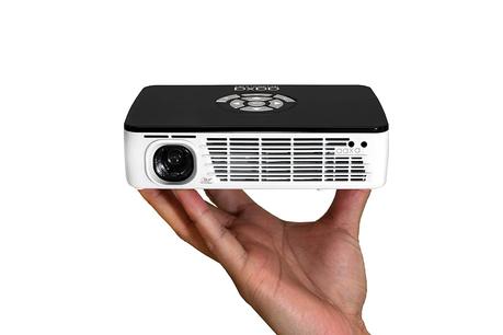 KP-600-01-Projector-1280x800-Resolution-Lumens