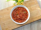 Discovered Great Cook Restaurant Quality Meals Step-by-step